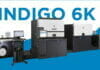 HP Indigo, Sicherheitsdruck, Jura Security Printing,