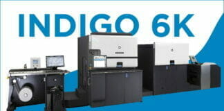 HP Indigo, Sicherheitsdruck, Jura Security Printing,