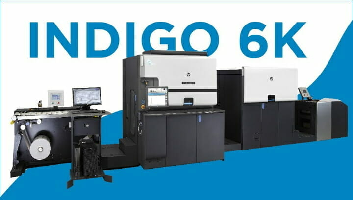 HP Indigo, Sicherheitsdruck, Jura Security Printing,