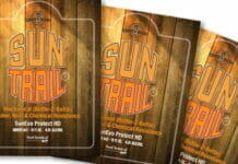 Sun Chemical, HP Indigo, Lacke, UV-Lack,