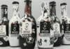 Gruppo Aro, HP Indigo,