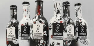 Gruppo Aro, HP Indigo,