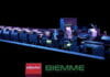 Biemme Etichette, Nilpeter,