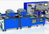Anglia Labels, Daco Solutions, Finishing, Veredelung,