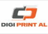 Durst Group, Digi Print AL, UV-Inkjet, Tau RSC,