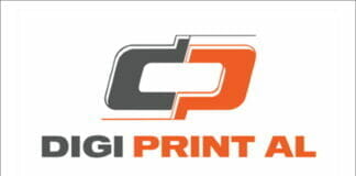 Durst Group, Digi Print AL, UV-Inkjet, Tau RSC,