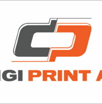Durst Group, Digi Print AL, UV-Inkjet, Tau RSC,