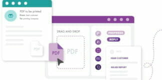 Enfocus, Workflow,
