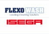 Flexo Wash, Isega, Zertifizierung, Reinigungsmittel,