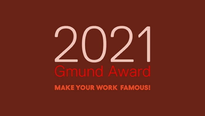 Gmund Papier