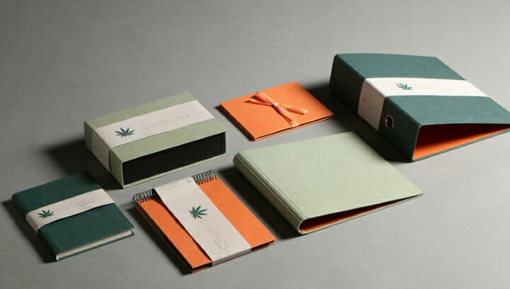 Gmund Papier