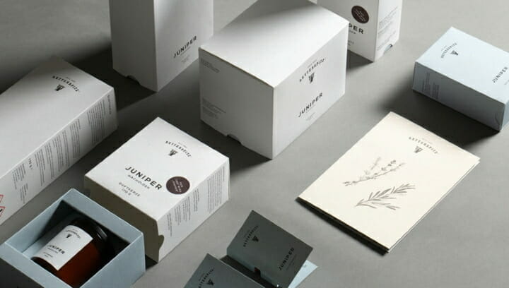 Gmund Papier