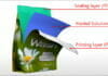 Henkel, RecyClass, Kaschierkleber, Recycling,