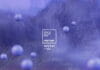 Pantone, Farbe des Jahres,