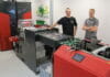 Labelplus, Kartonplus, Xeikon, Faltschachteln,