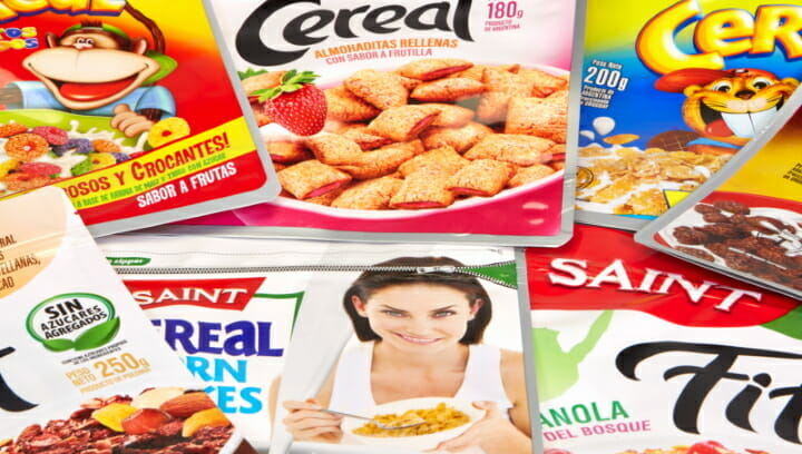Lorytex, Miraclon, Global Flexo Innovation Awards, Flexcel NX,