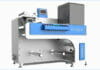Vision Intelligent Equipment, Inkjet