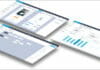 HP Indigo, Automatisierung, Software-Tool,