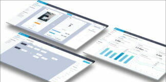 HP Indigo, Automatisierung, Software-Tool,