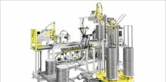 Tecnopails, IM Group,
