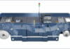 Konica Minolta, Digitaldruck,