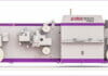 Monotech Systems, UV-Inkjet