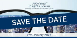 AWA Alexander Watson Associates,