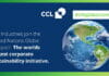 CCL Industries, Vereinte Nationen