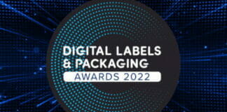 Whitmar Publications, Awards,