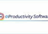 EFI, Branchensoftware, Inkjet,