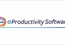 EFI, Branchensoftware, Inkjet,