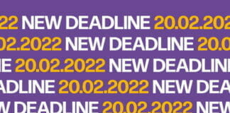 Fedrigoni, Awards,