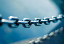 Finat, Etikettenpapier, Lieferkette,