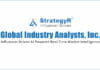 Global Industry Analysts, Marktstudien