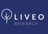 Liveo Research, PET-Folie,