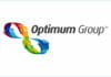 Optimum Group