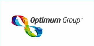 Optimum Group