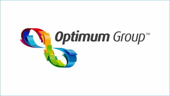 Optimum Group