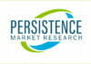 Persistence Market Research, Marktstudien, Sleeve-Etiketten,