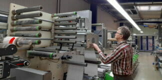 PrintsPaul, UV-Inkjet,