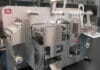 Refine Finishing, Screen Europe, Finishing,