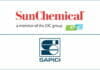 Sun Chemical, SAPICI,