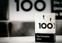 IST Metz, TOP 100,