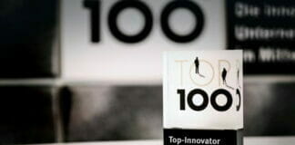 IST Metz, TOP 100,