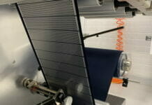 VTT, gedruckte Elektronik,