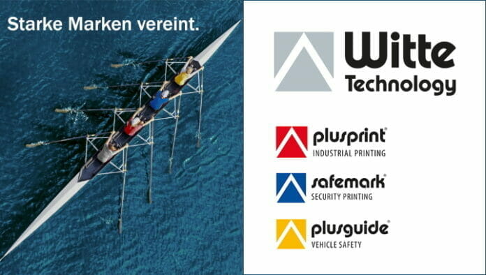 Witte Group,