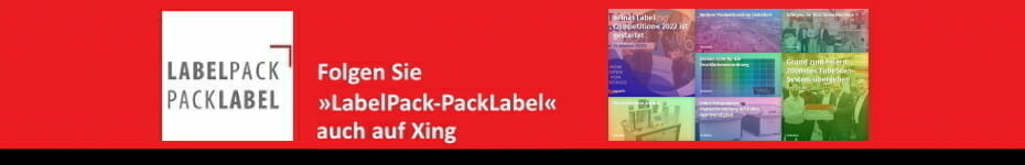 LabelPack Newsletter_Xing_Newsseite_4