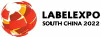 Labelexpo South China