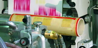 Mathes, Dreher, Planoflex