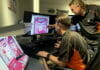 Trisoft Graphics, Miraclon, Flexcel NX,